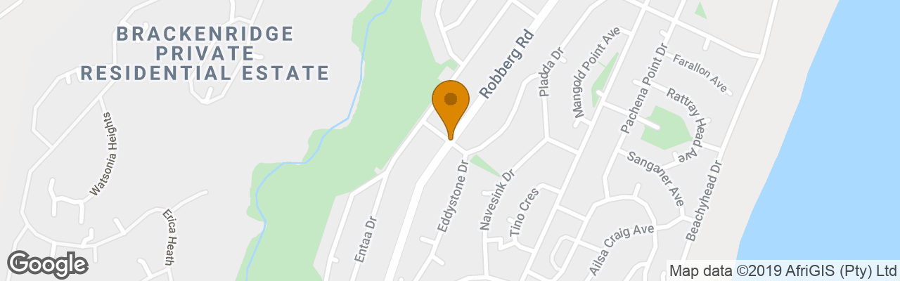 Plettenberg Park Hotel & Spa