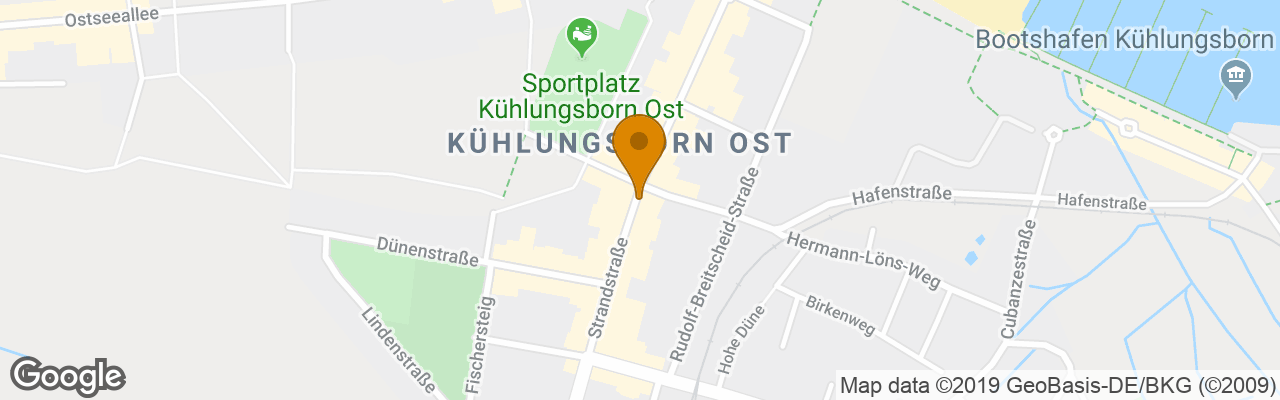 Röntgen Hotel Apartment