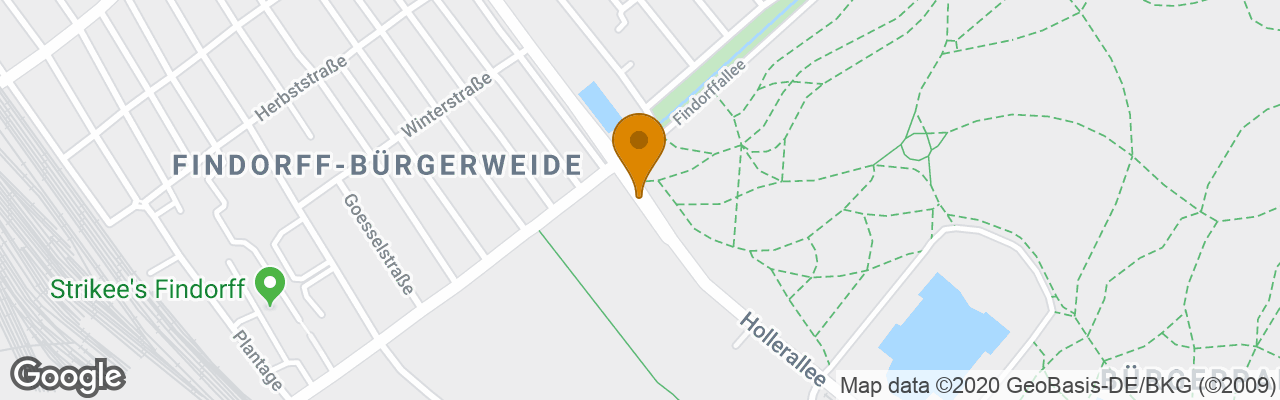 Maritim Hotel & Congress Centrum Bremen