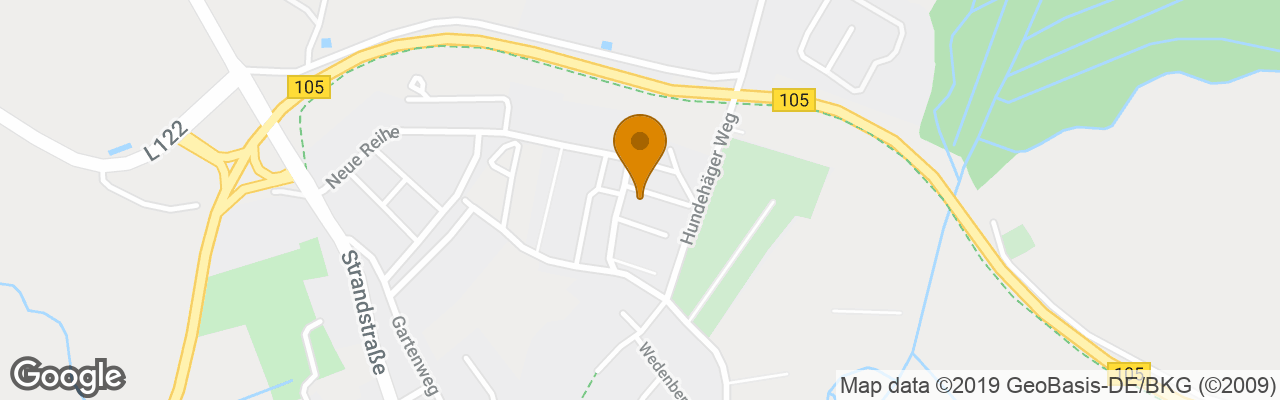 Hotel Villa Natura Sanat