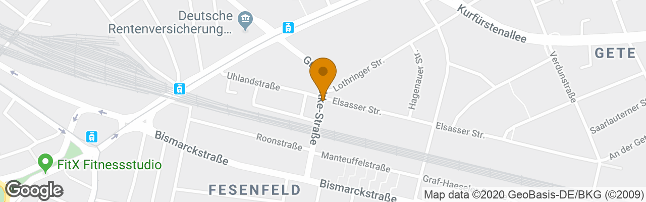 Hotel Pension Domizil