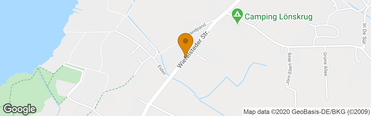 Ringhotels Hotel Amsterdam