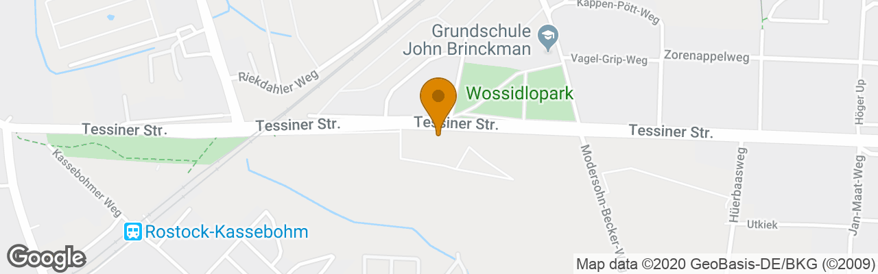 Hotel Tri Am Schweizer Wald