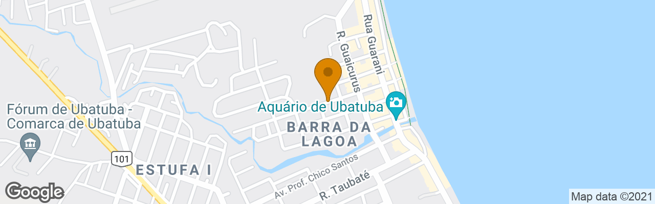 Hotel Pousada Alentejano I 