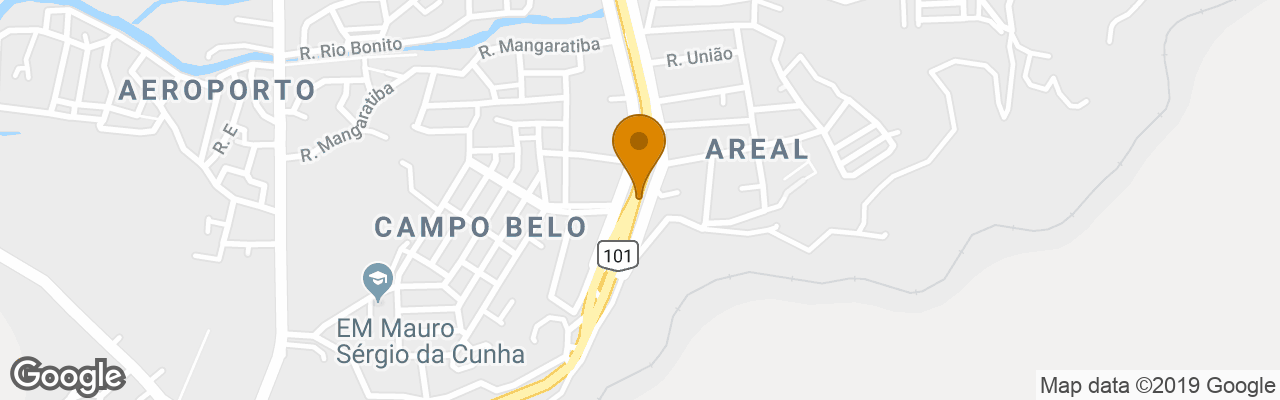 Hotel Pousada Sossego Do Major 