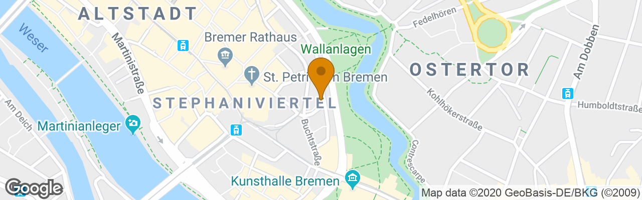 Hotel Gästehaus Roland