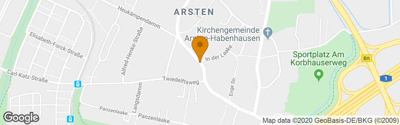 Hotel Gasthof Zur Börse