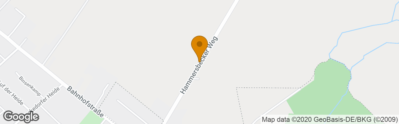 Hotel Gästehaus Wie Zu Haus