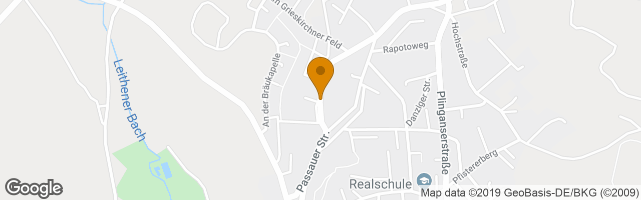 Thermenhotel Viktoria