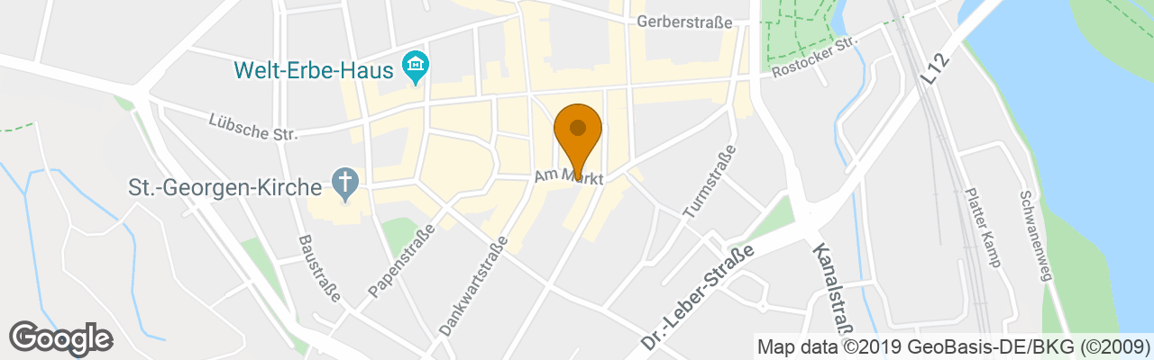 Steigenberger Hotel Stadt Hamburg