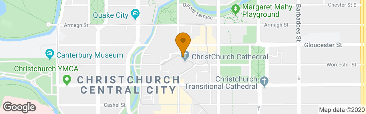 Hotel Camelot on the Square