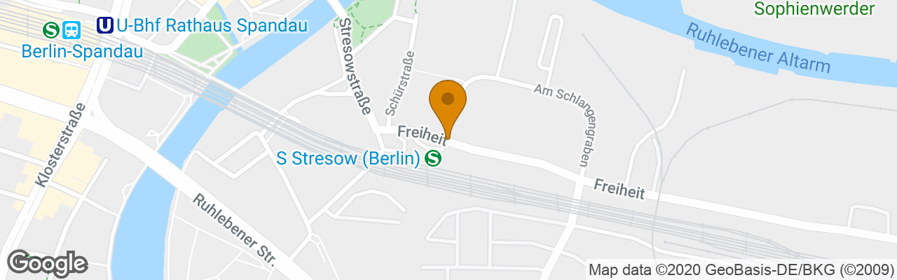 Select Hotel Berlin Spiegelturm