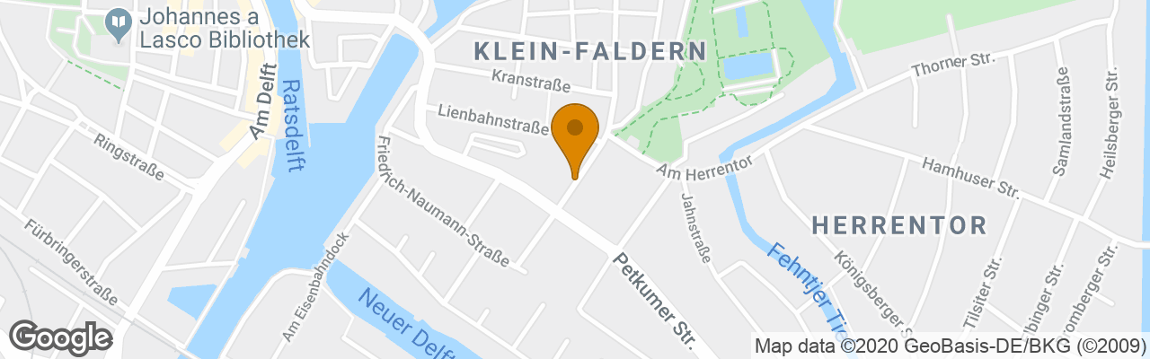 Upstalsboom Parkhotel