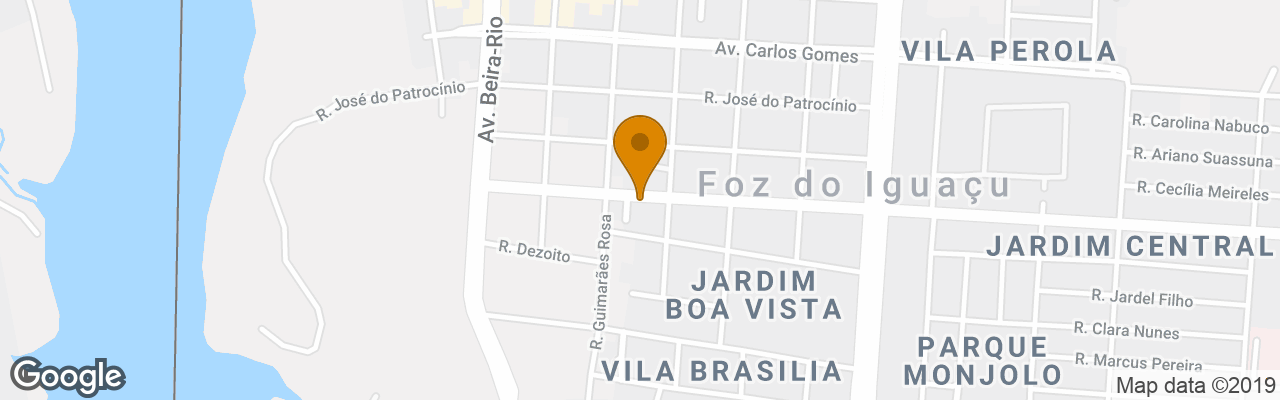 Hotel Nacional Palace 