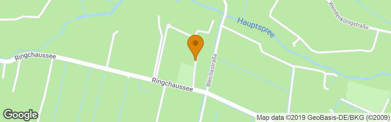 Romantik Hotel Zur Bleiche