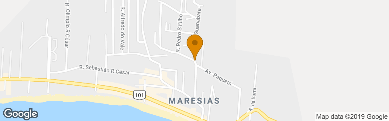 Hotel Pousada Dos Lobos Maresias 