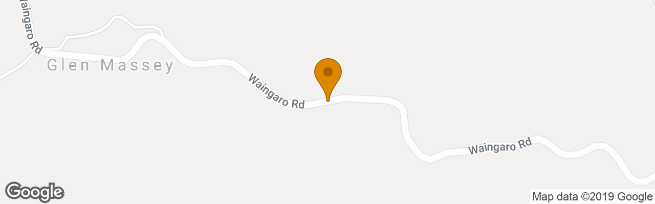 Hotel Brooklands Country Estate