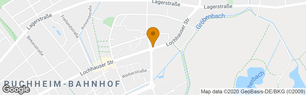 Das Seidl Hotel & Tagun