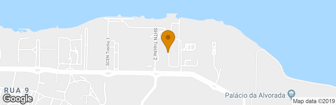 Hotel Lake Side Apart 