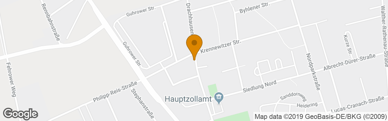 Stadt Gut Hotel Waldhotel Cottb