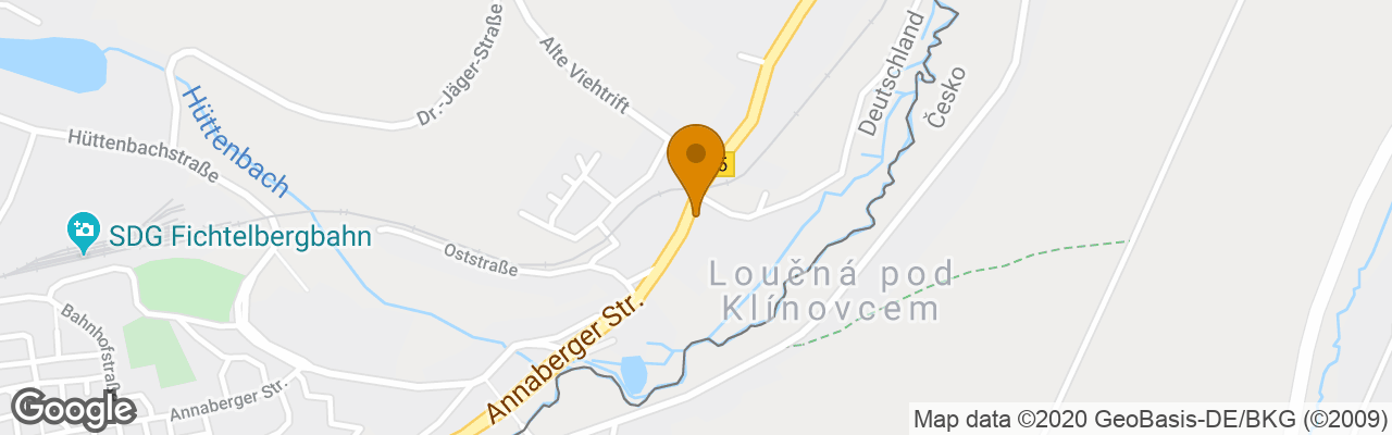 Hôtel Schwarzes Ross