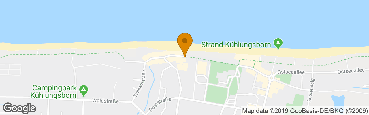 Hotel Schweriner Hof