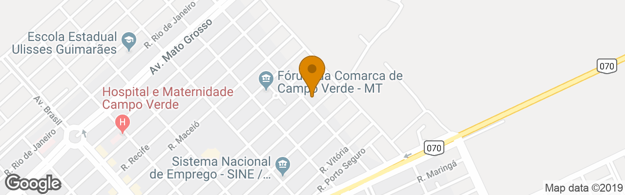 Hotel Pequeno Mundo Ii 