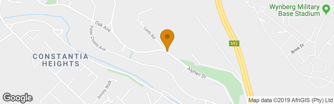 Lebensart Residence & Gallery