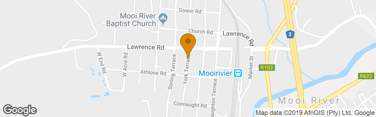 Hotel Swiss Manor House