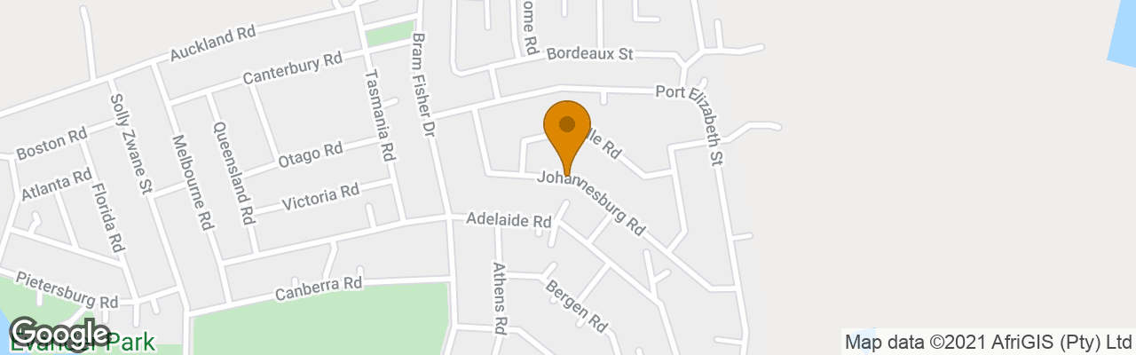 Hotel Saint Tropez Guest House