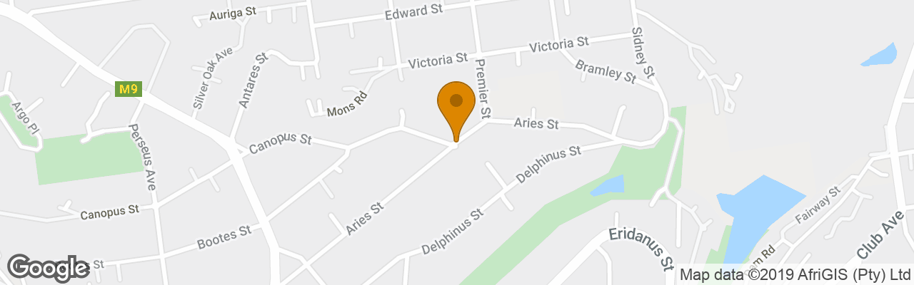 Hotel Marvol Manor House