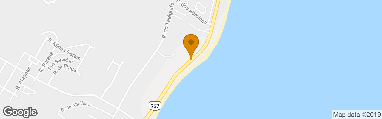 Hotel Garça Branca Praia 