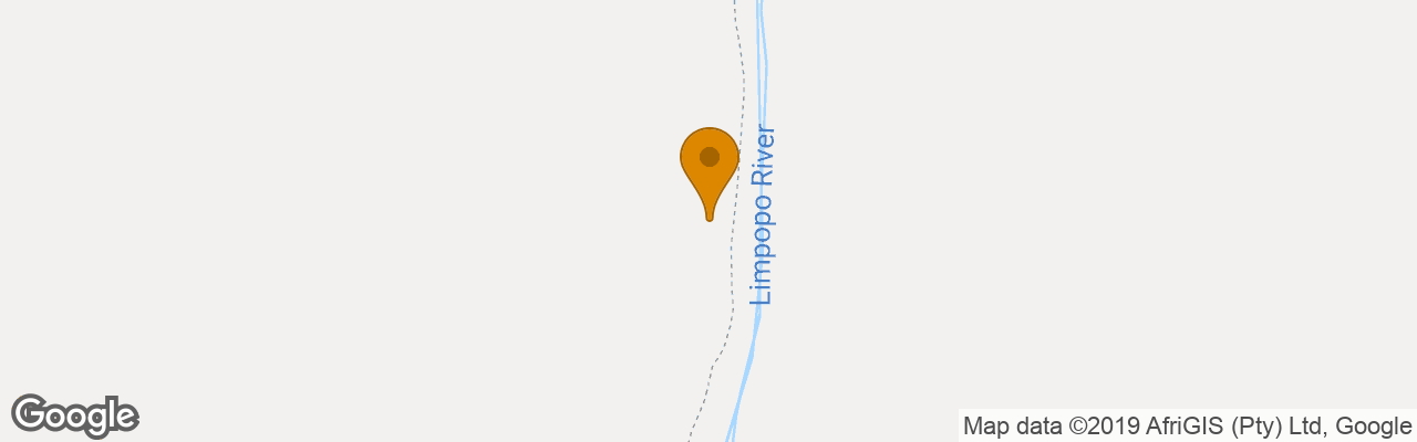 Hotel Madikwe River Lodge