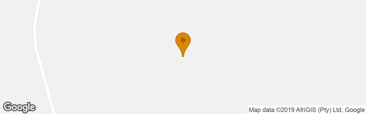 Hotel Tswalu Private Game Reserve