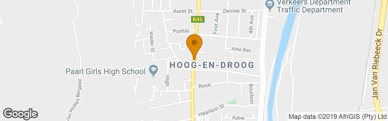 Hotel Zomerlust Gastehuis