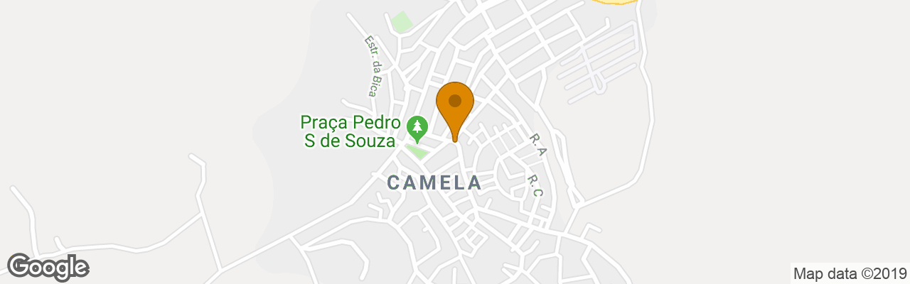 Hotel Pousada Veleiro De Porto 