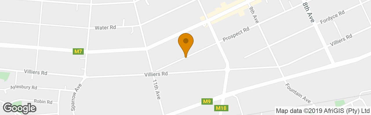 Hotel Hacklewood Hill Country House