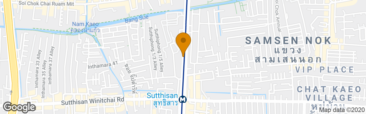 Renaissance Le Concorde Hotel