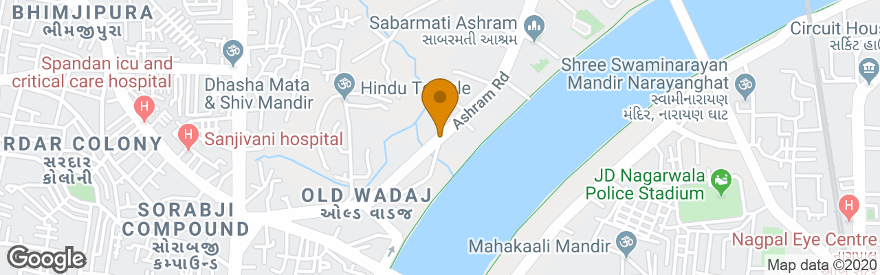 Hotel Days Inn Chicacto