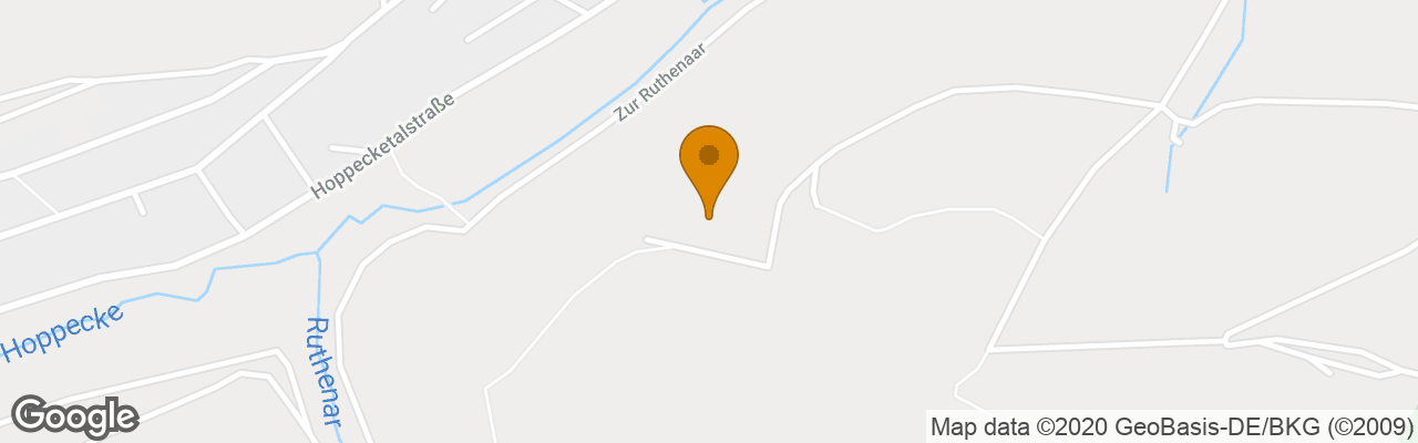 Hôtel Wald Willingen