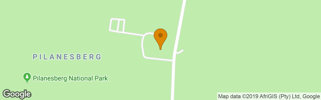 Resort The Sun City Hotel