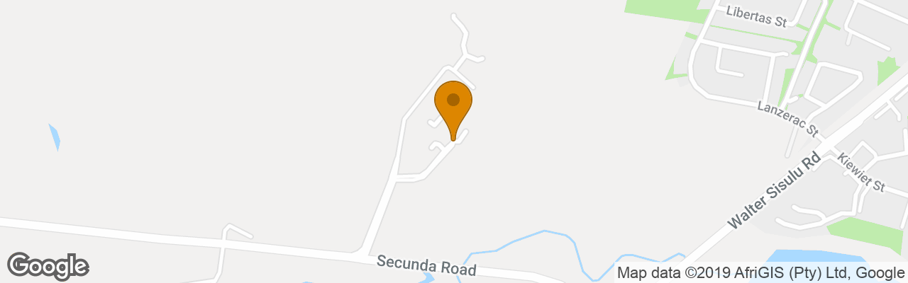 Graceland Hotel Casino & Country Club