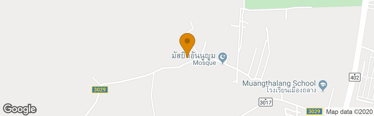 Hotel Angsana Laguna Phuket