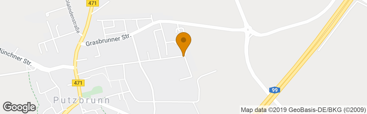 Etap Hotel München Süd-ost