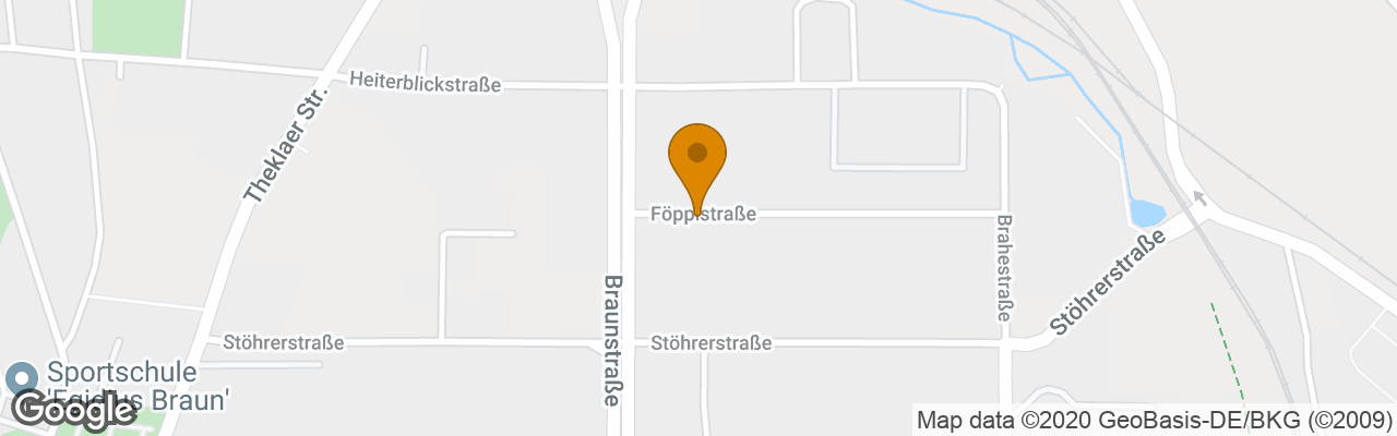 Etap Hotel Leipzig Nordost