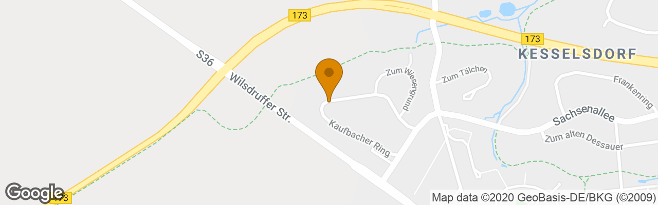 Etap Hotel Dresden West Kesselsdorf