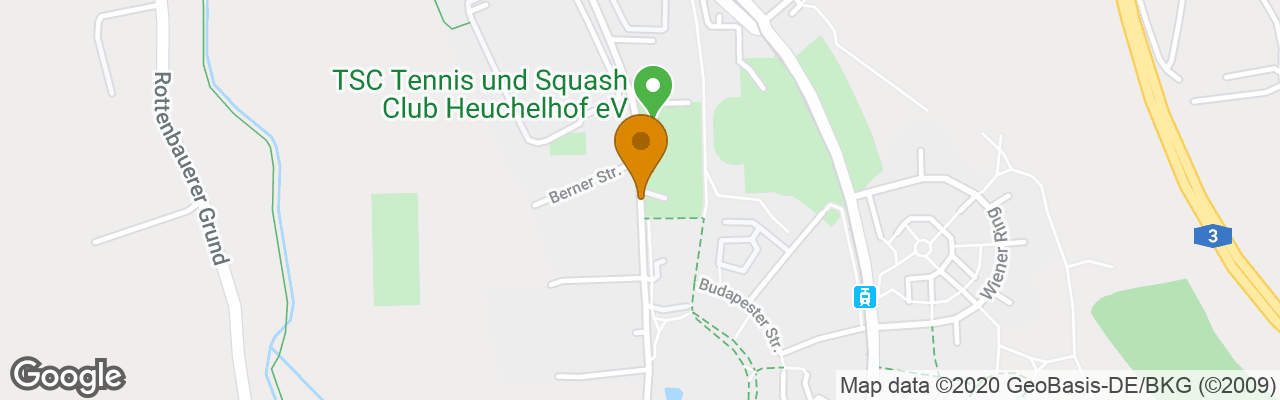 Technikumhotel Würzburg