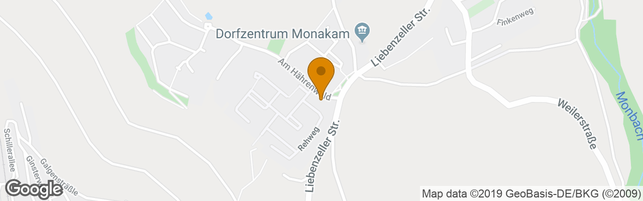 Schwarzwald Hotel Ferienpark