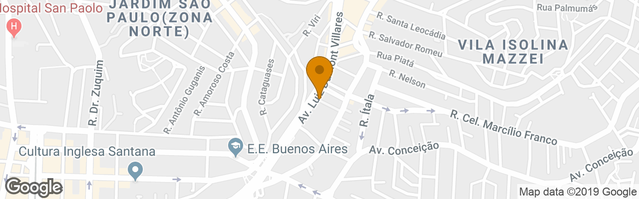 Aparthotel Adagio Sao Paulo Nortel 