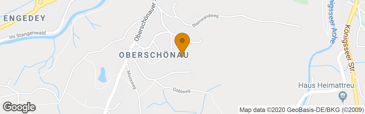 Stoll's Hotel Alpina